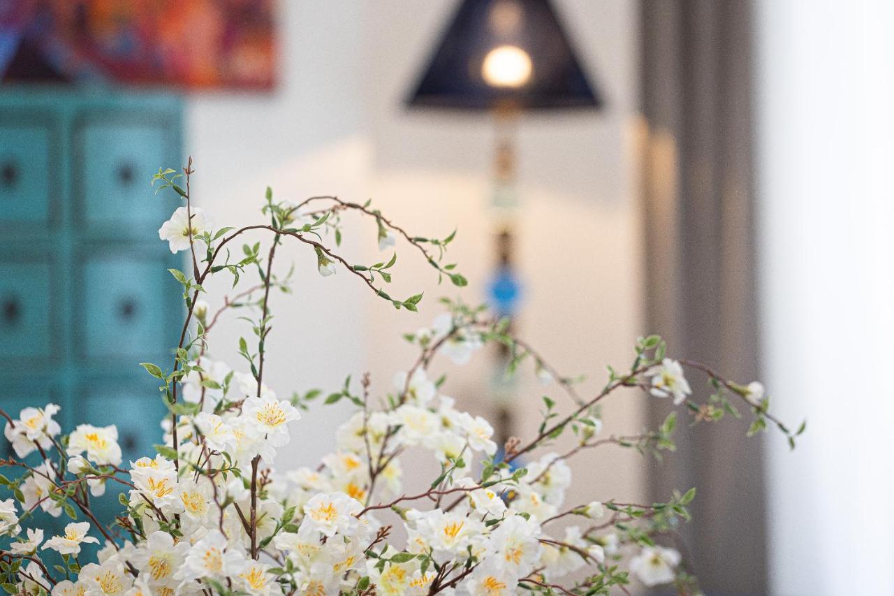 Guest house Della Pigna Rome