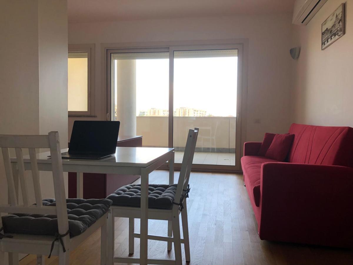 Appartamento Kamchu With Terrace Near Metro Con Vista *