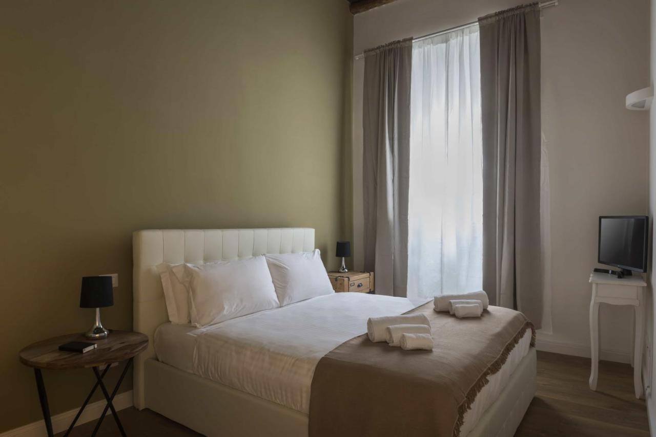 Corso 101 Rome