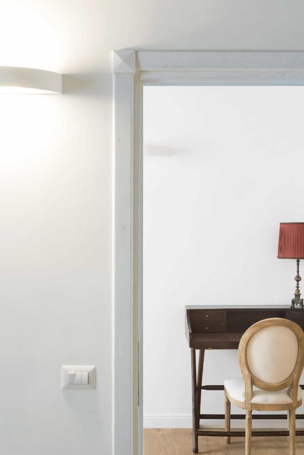 Corso 101 Rome