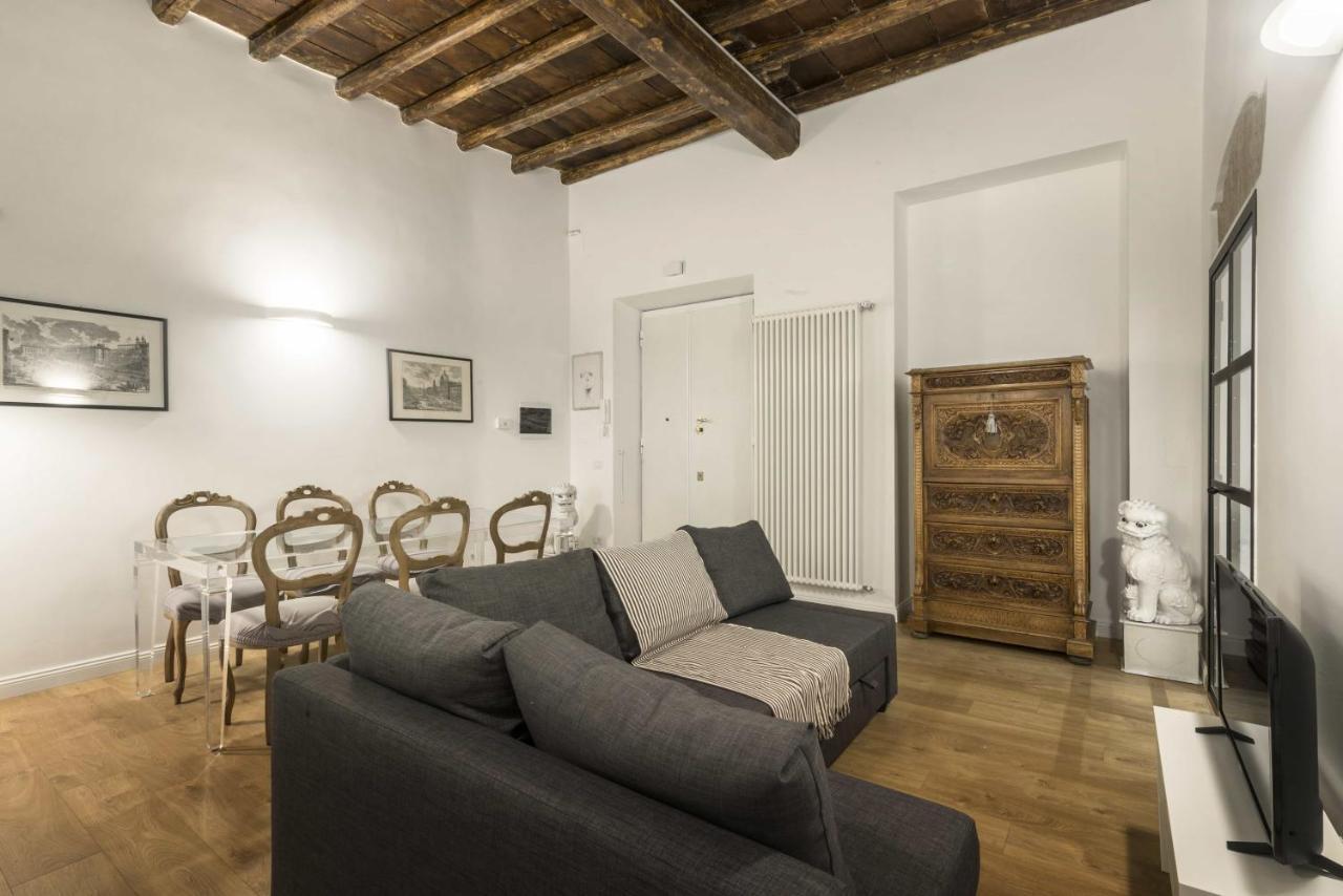 Corso 101 * Roma