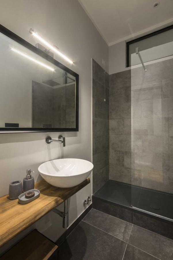 Corso 101 Apartment *