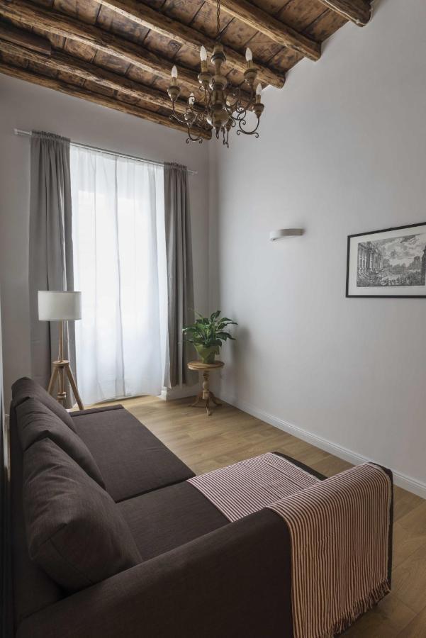 Corso 101 Rome