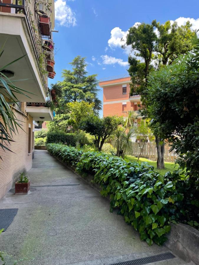 Casa Di Anita *