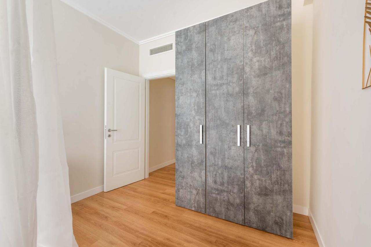 Apartment Suityrhome Campo De' Fiori *