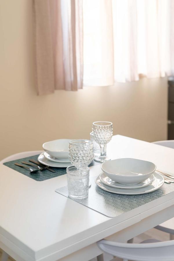 Apartment Suityrhome Campo De' Fiori *
