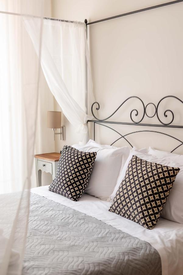 Suityrhome Campo De' Fiori