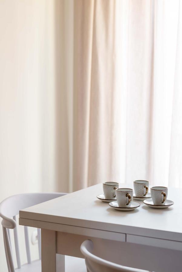 Suityrhome Campo De' Fiori Apartment *