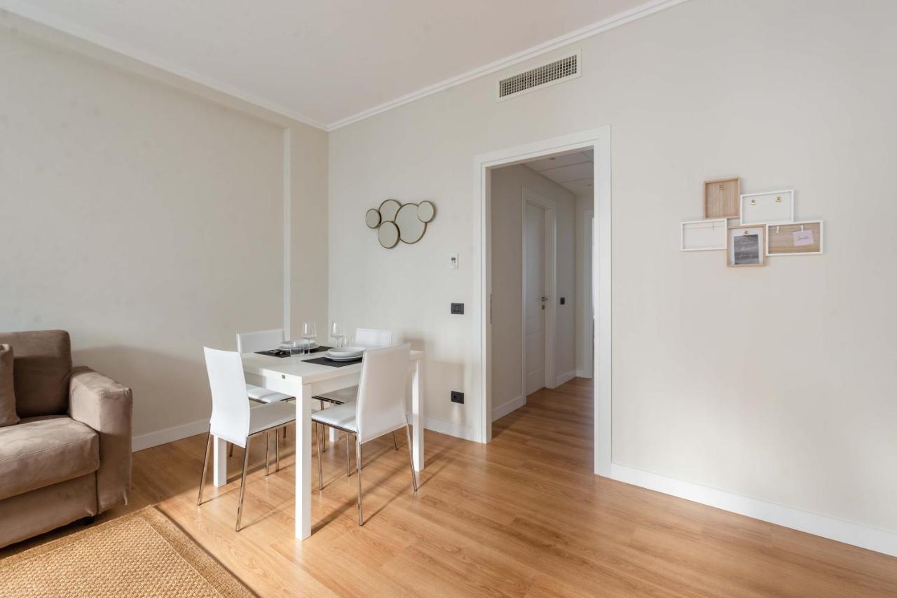 Apartment Suityrhome Campo De' Fiori Rome
