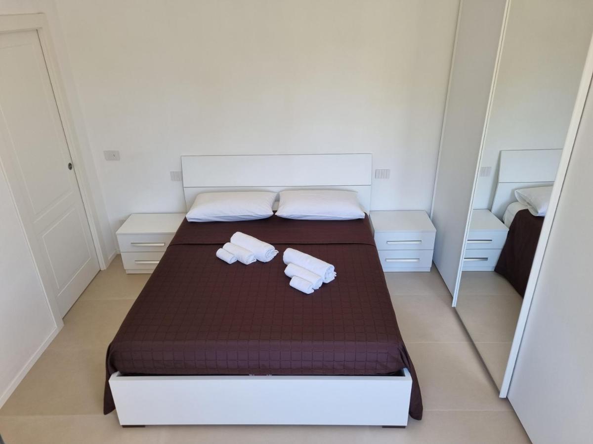 Apartamento Maria Near Policlinico Gemelli *