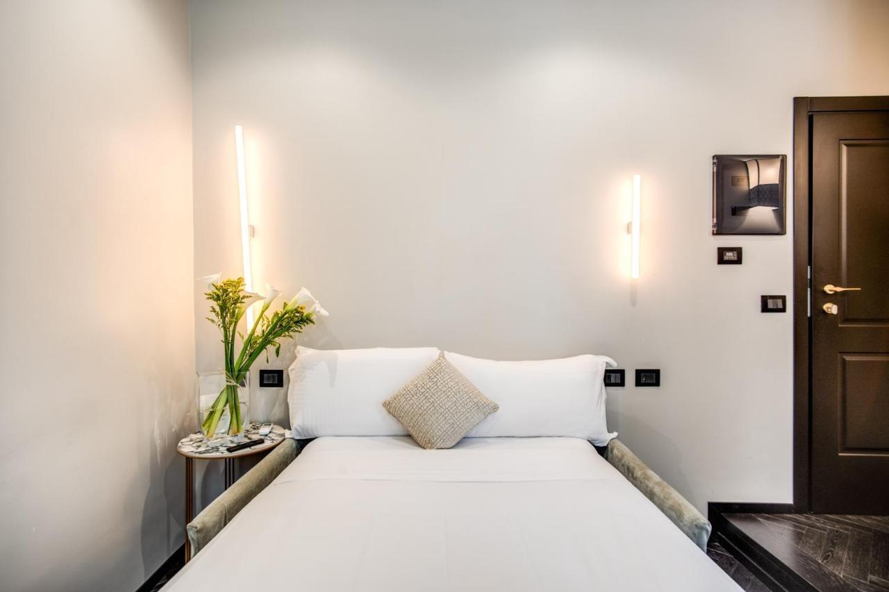 Guest house The Couper Colonna