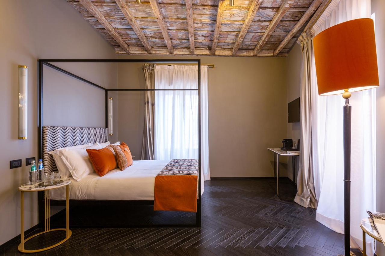 Guest house The Couper Colonna
