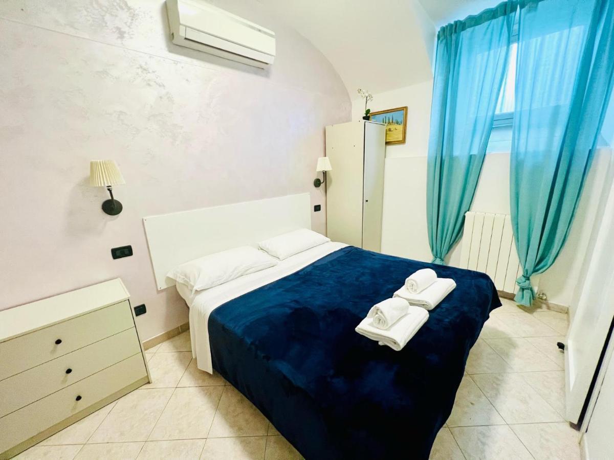 Pisa Hotel