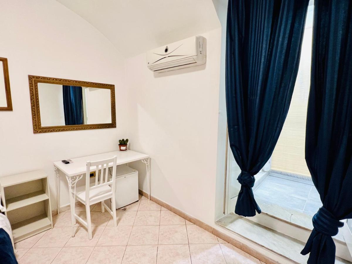 Pisa Hotel Roma