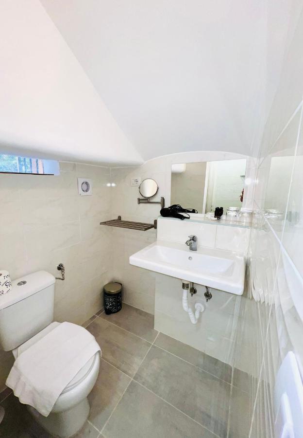Hotel Pisa Roma