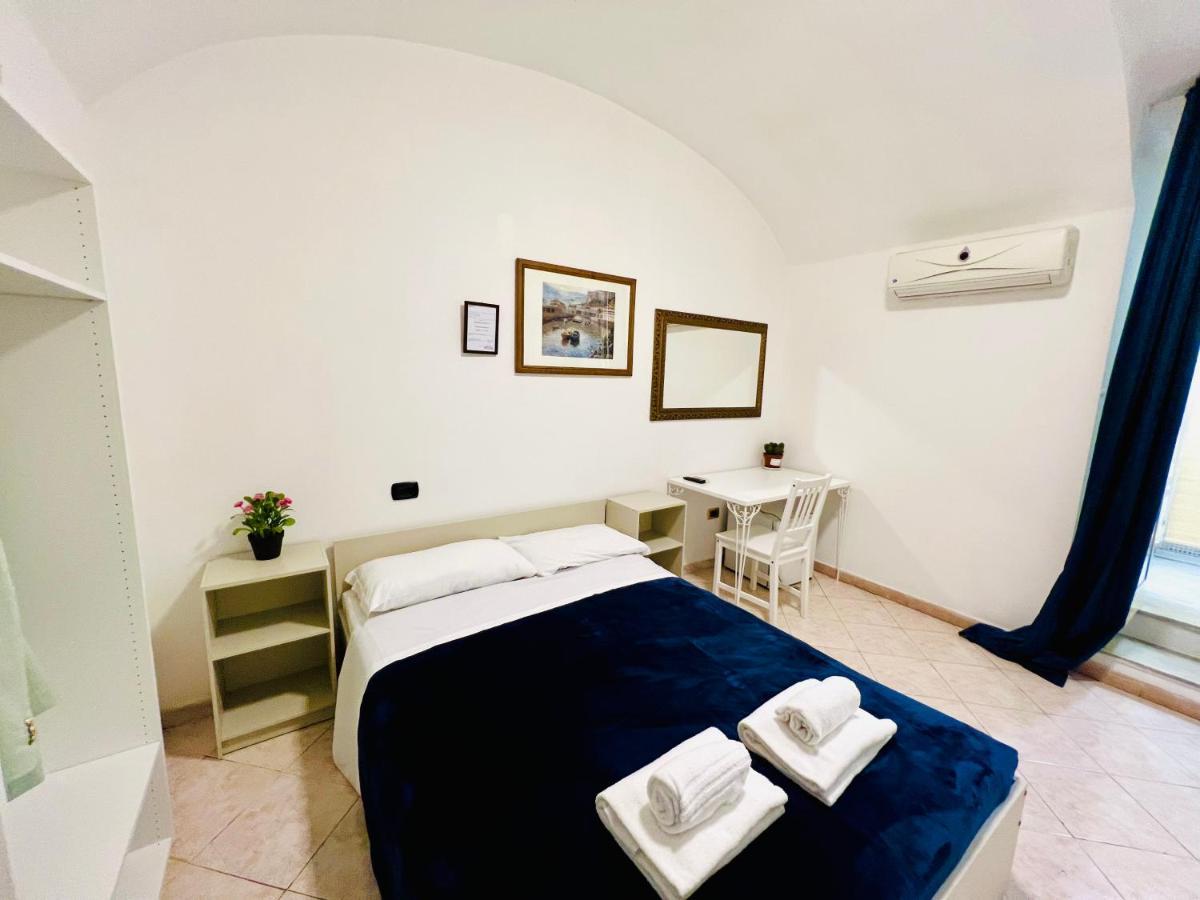 Hotel Pisa Rome