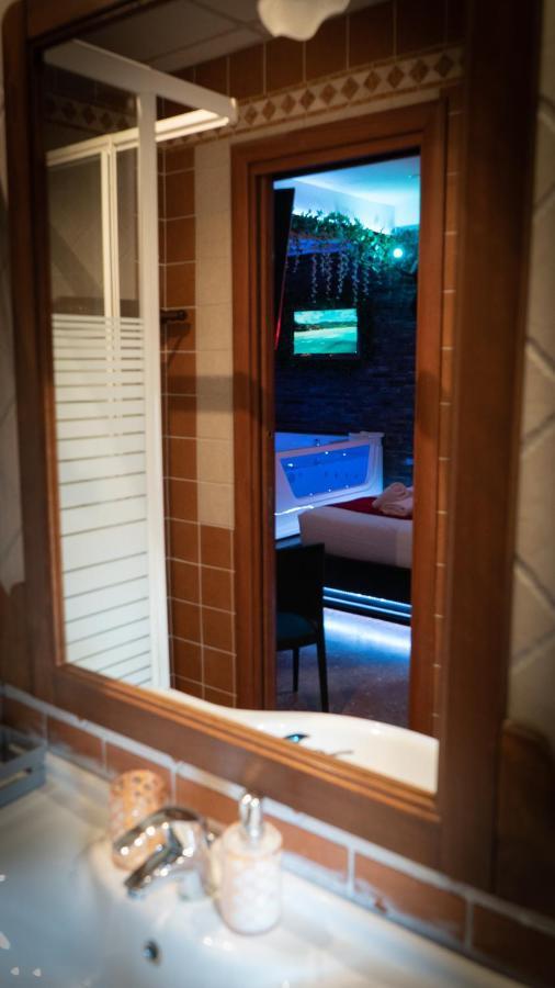 Maison d'hôtes Cleopatra 3*