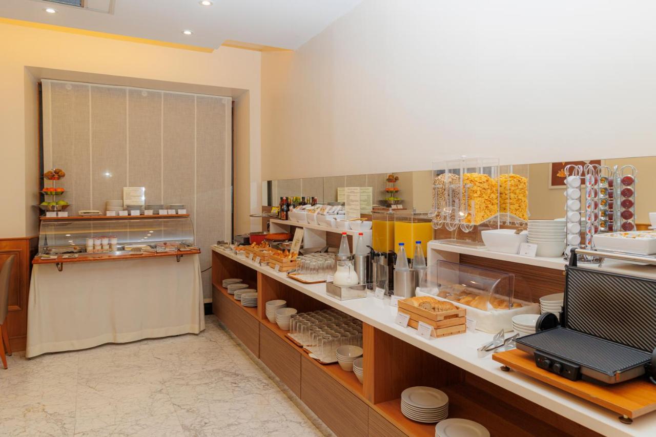 Camelia Hotel 3*