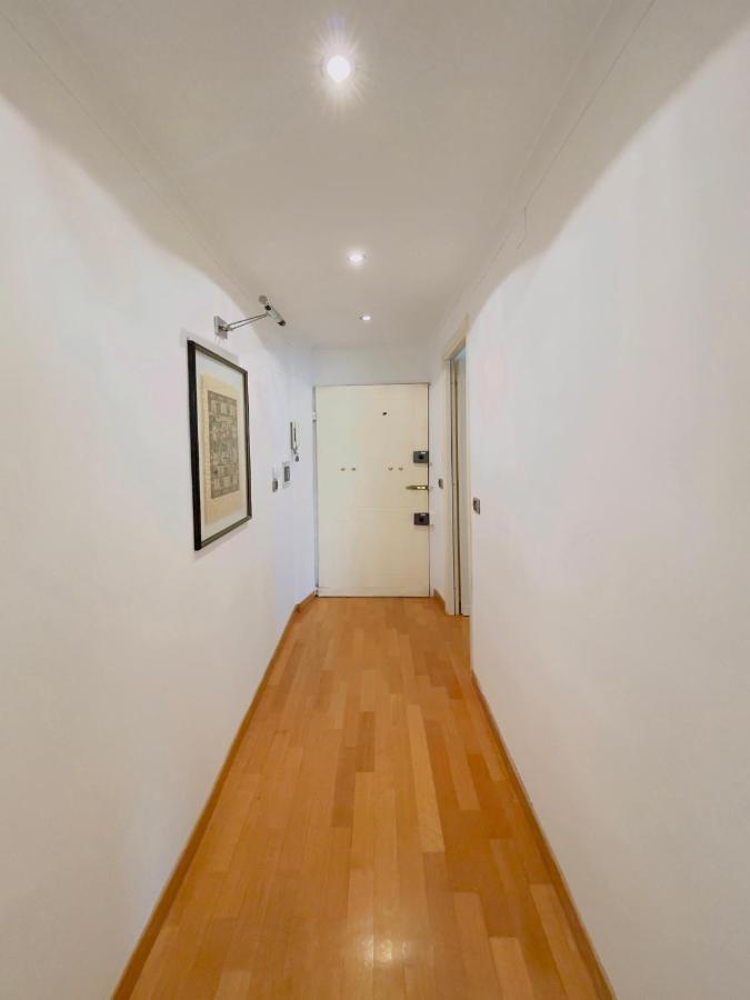 Appartement Calisto 3 *