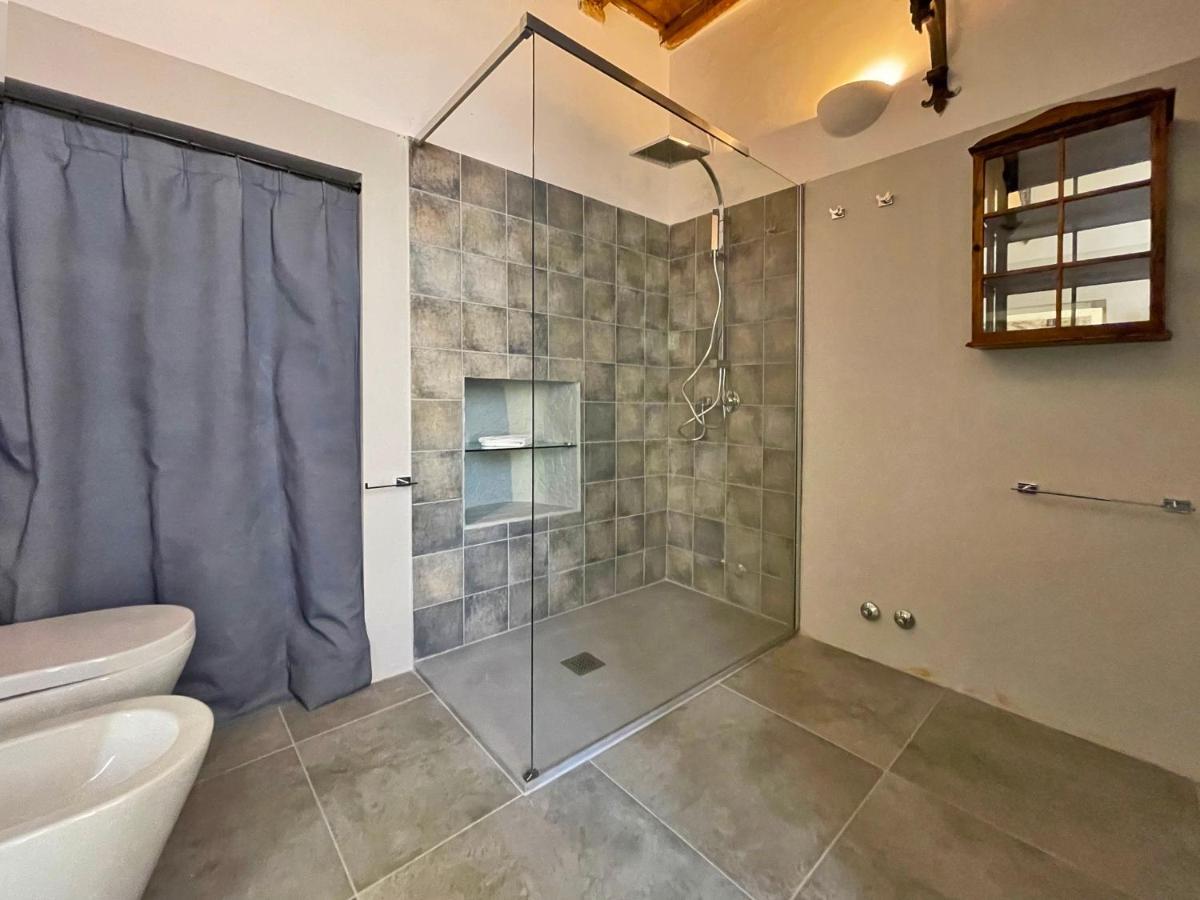 Appartement Calisto 3 Rome
