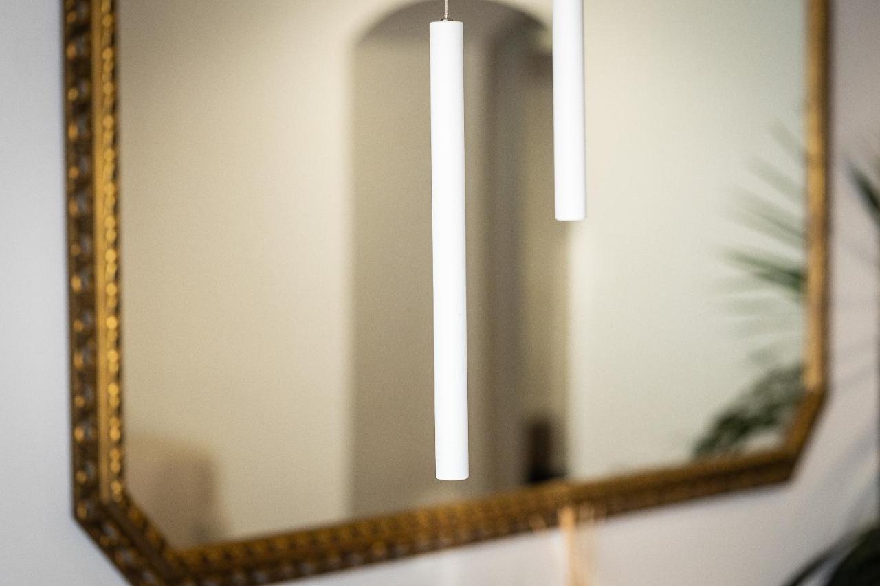 Appartement Pantheon By Agrippa *