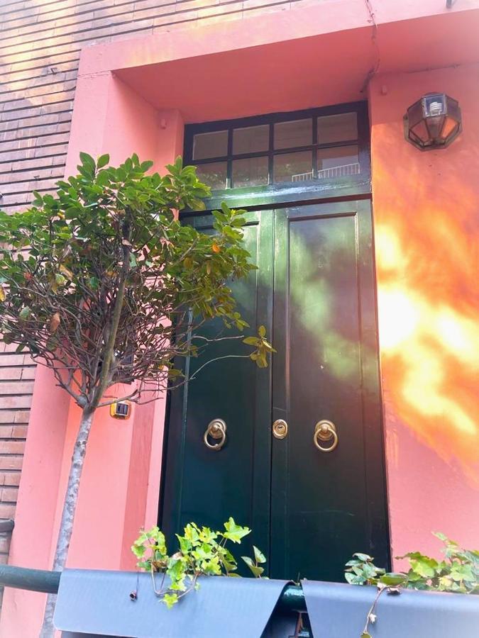Elegant Parioli Guest house *