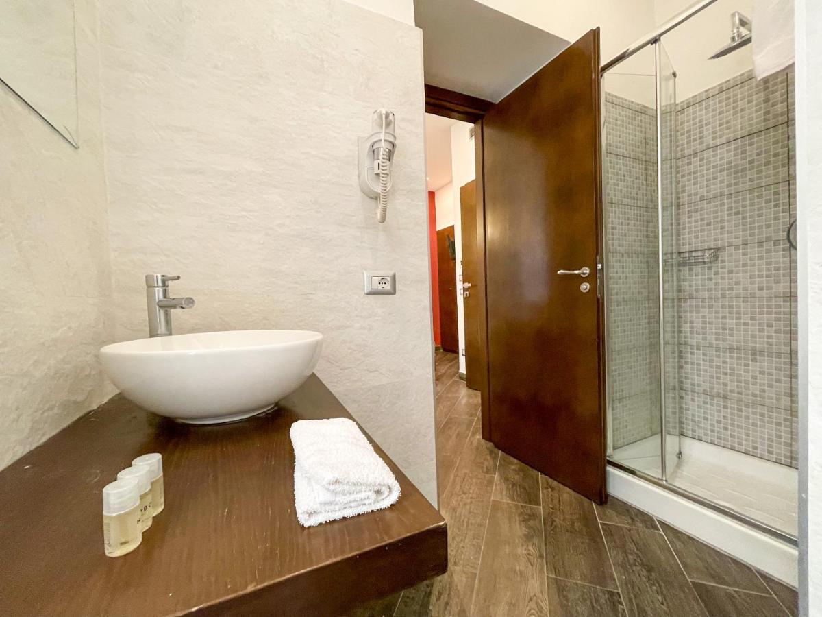 Guest house Veneto Boutique *