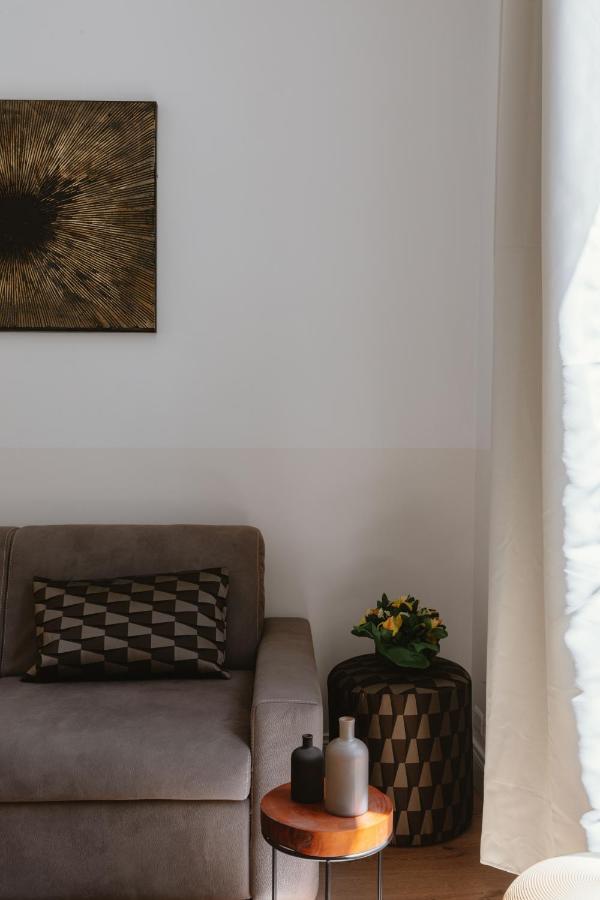 Appartement A World Aparts - 504 Corso Rome