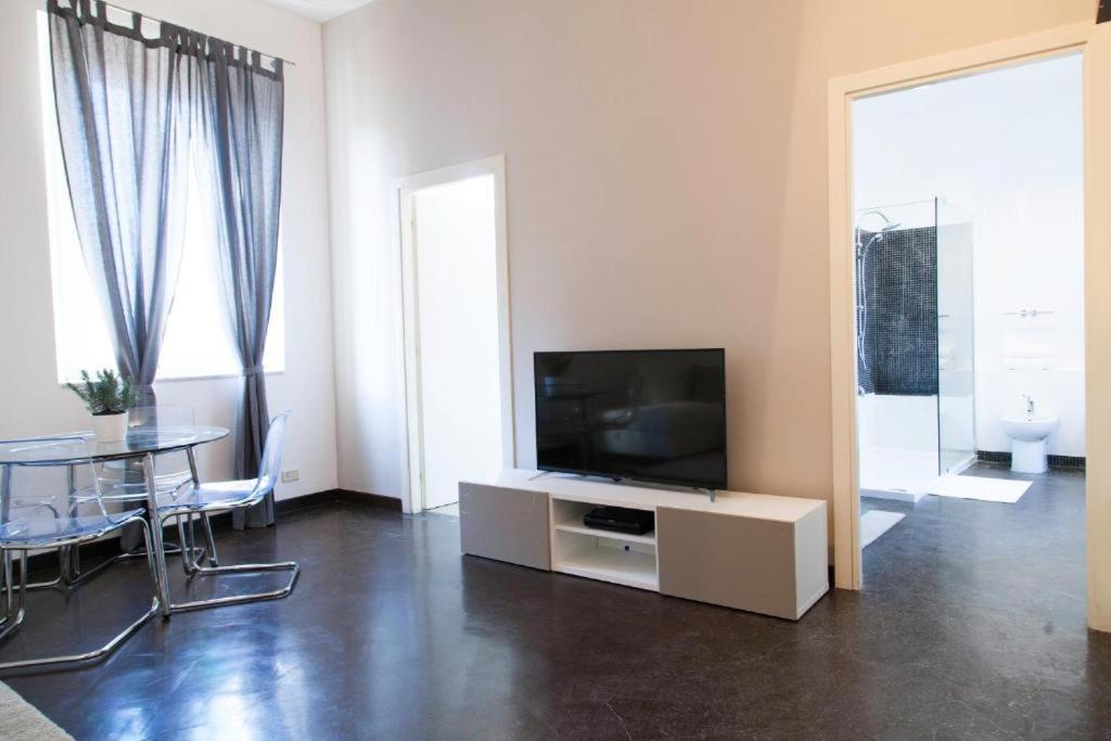 Appartement Navona Design Casa E Per Vacanze