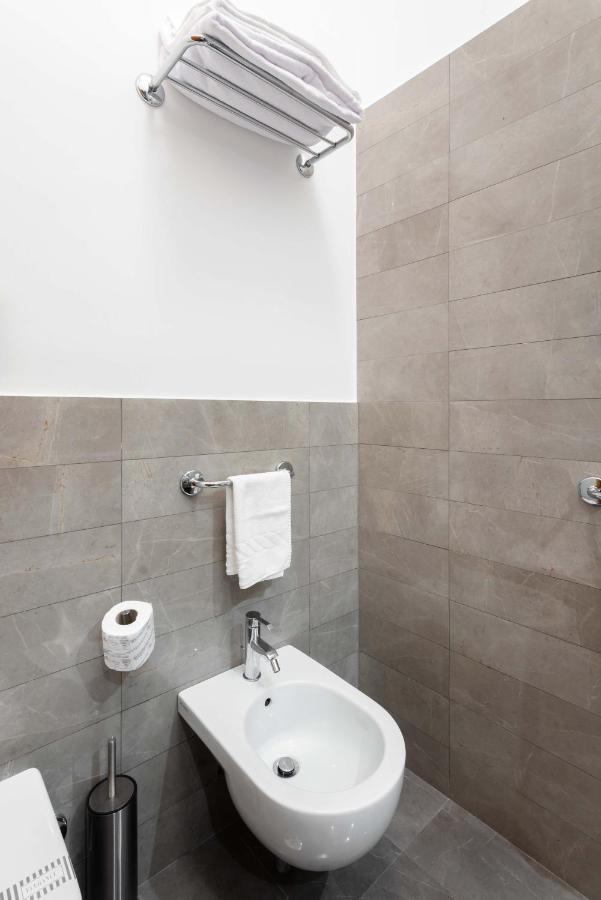 Apartment Elical Luxury *