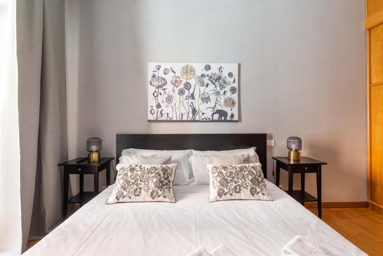 Elical Luxury