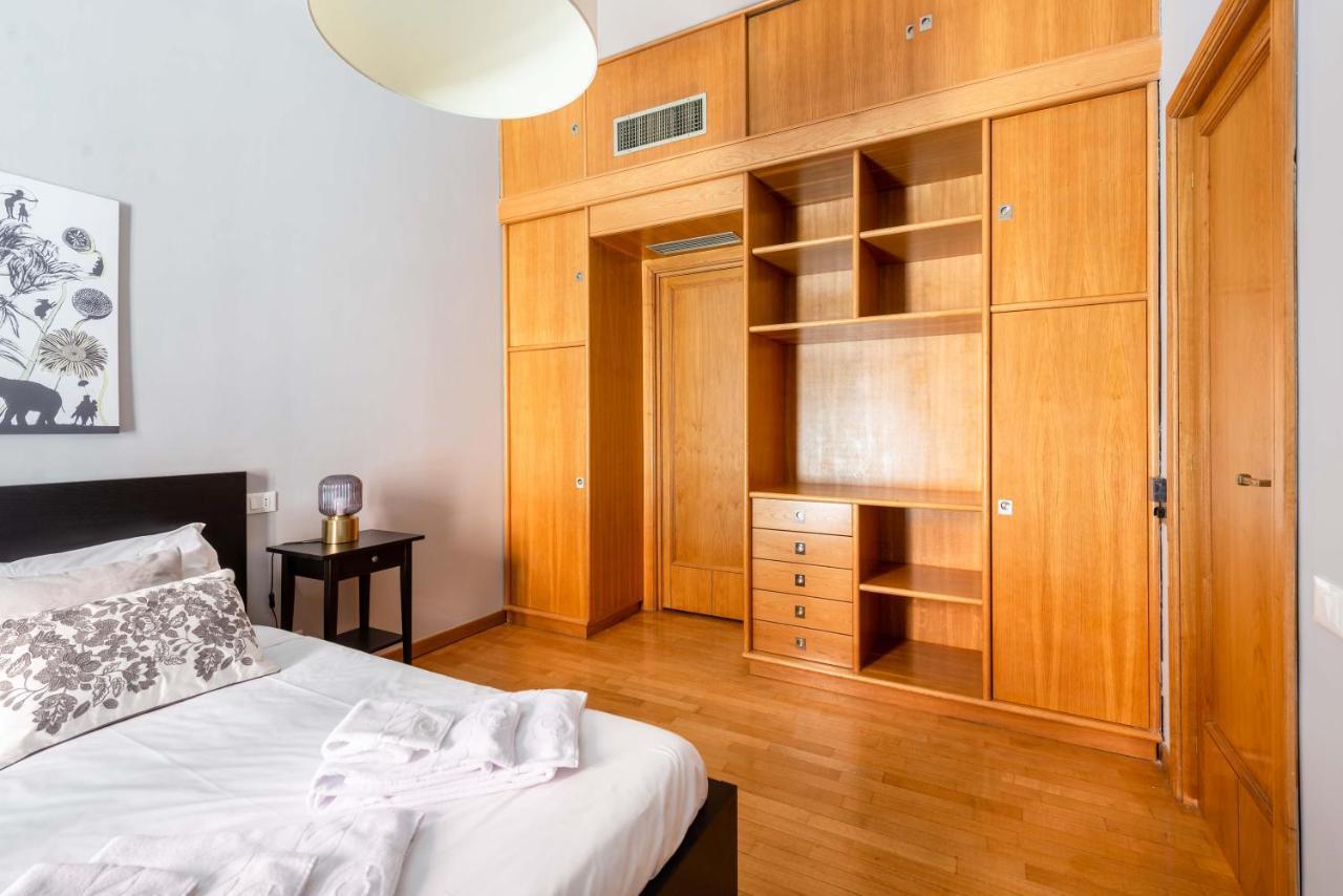 Elical Luxury
