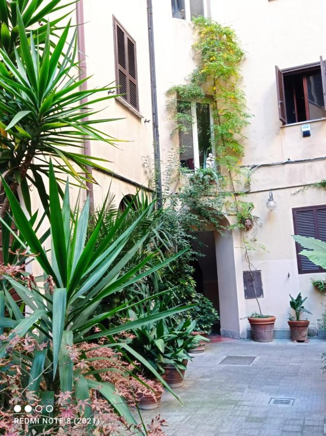 Appartement Cgh Exclusive
