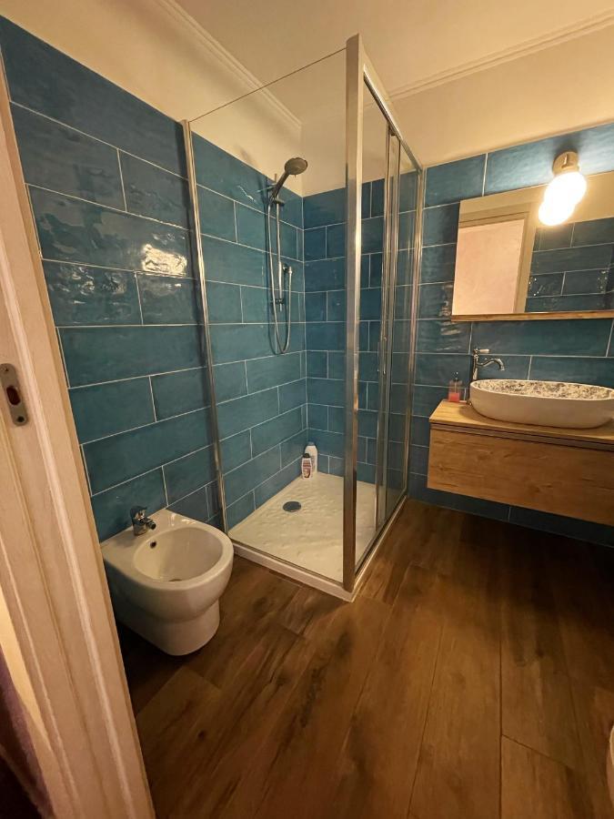 Bed & Breakfast Iris 2*