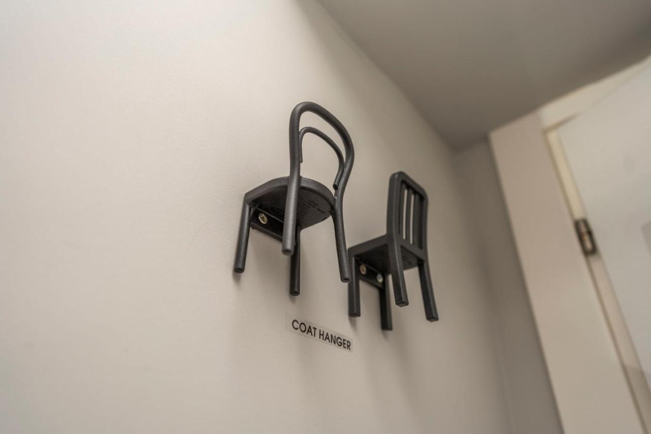 Scipioni Best Rooms