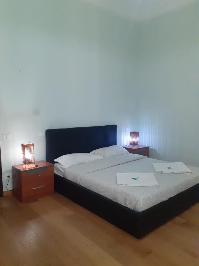 Hostel R.t. House's Rome