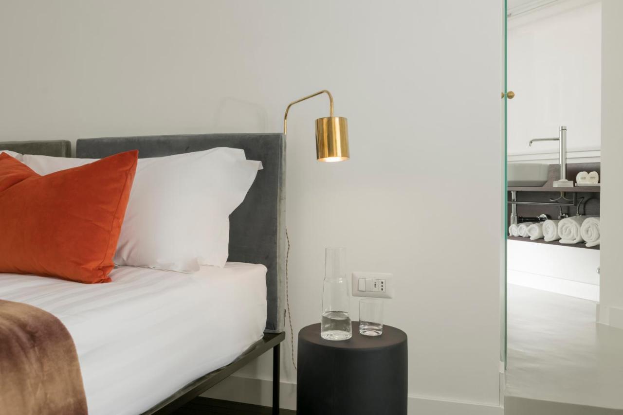 Maison Ottavia Guest house