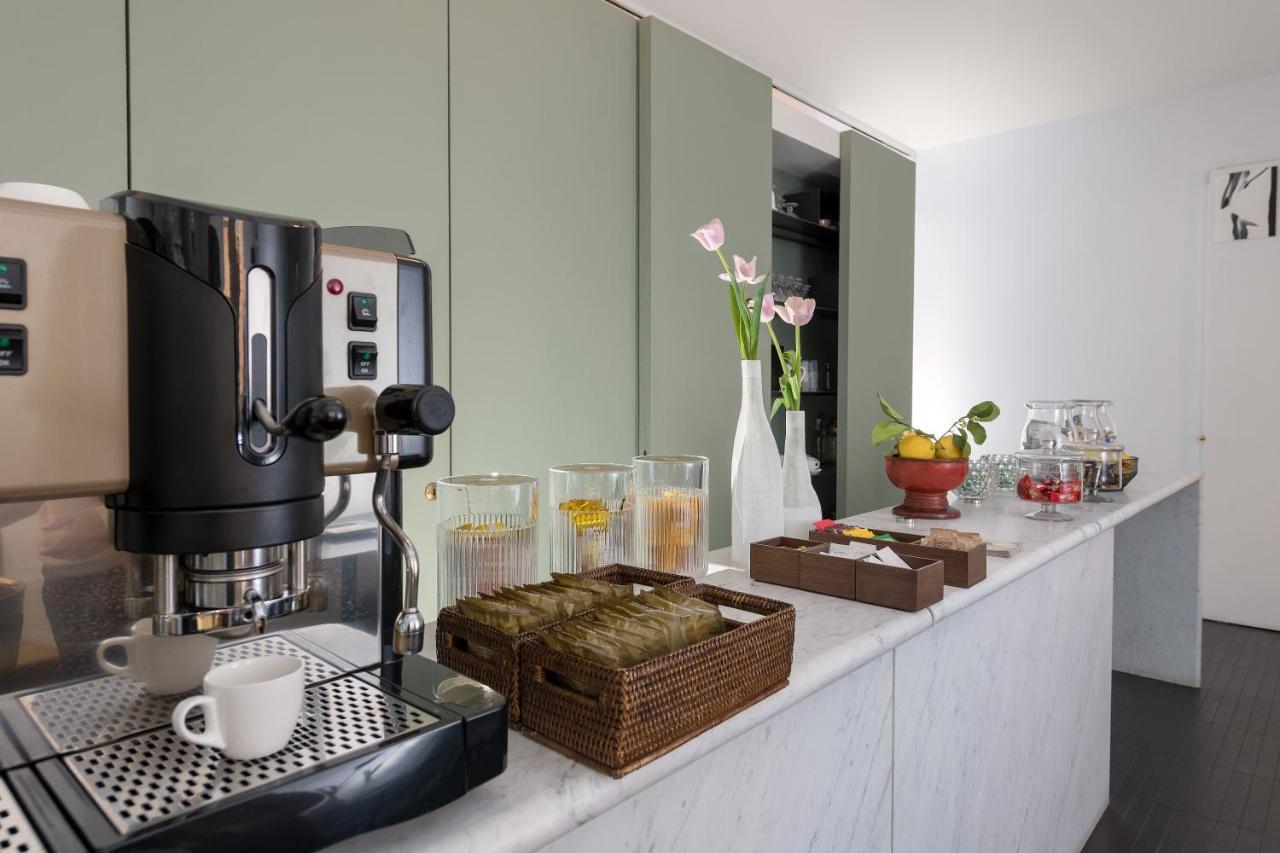 Guest house Maison Ottavia Rome