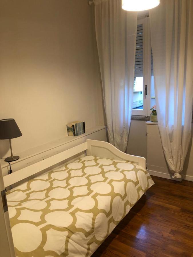 Casa Monique, Incantevole *
