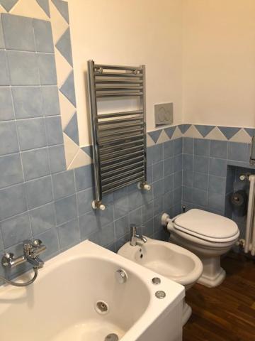 Casa Monique, Incantevole *