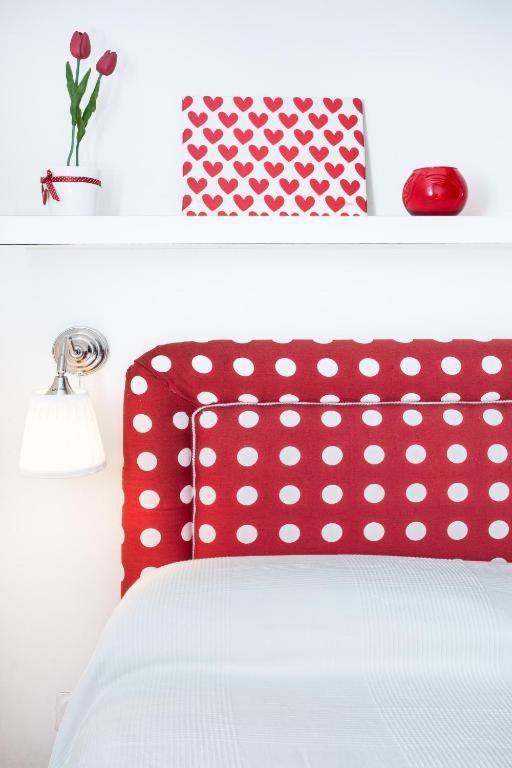 Appartamento Moro Magenta 5 Casa E Per Vacanze