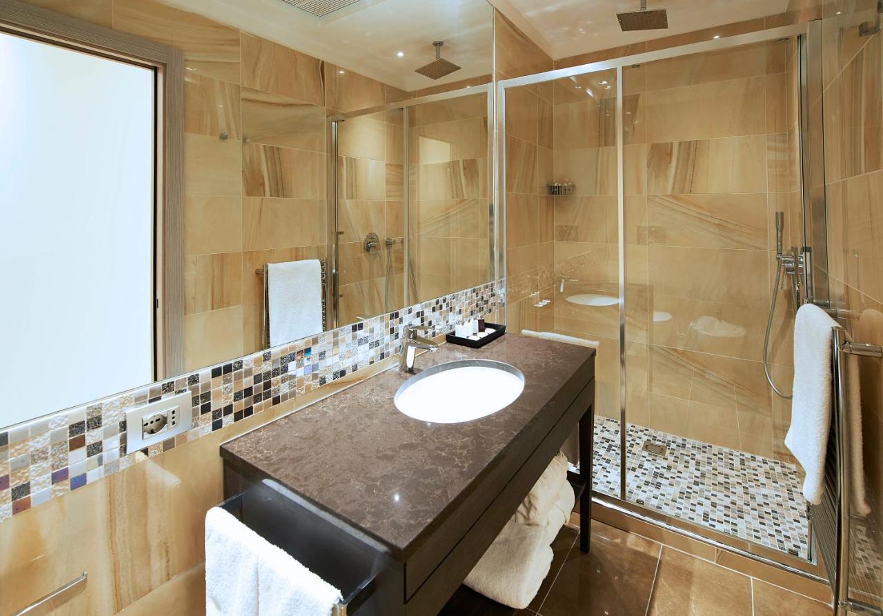 Harry's Bar Trevi Luxury - Mignanelli *