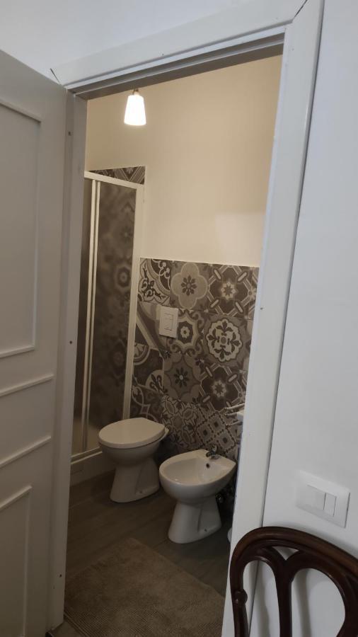 La Badia Del Cavaliere 1 Casa de hóspedes Roma