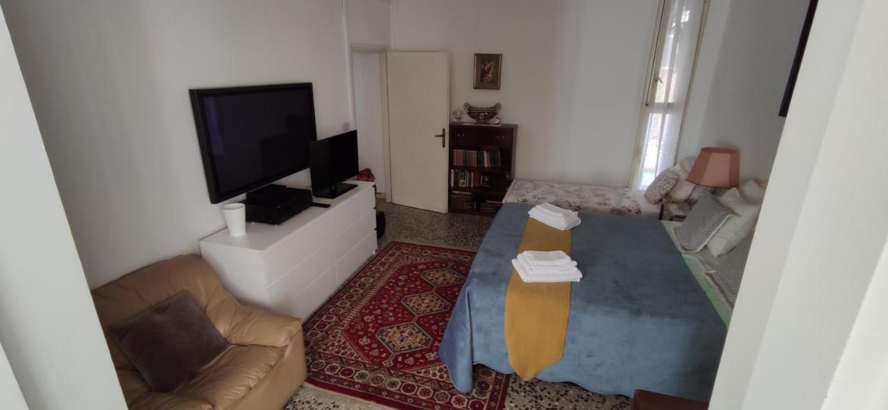 Guest house La Badia Del Cavaliere 2
