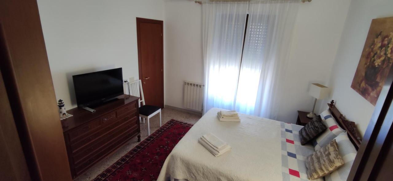 La Badia Del Cavaliere 2 * Rome