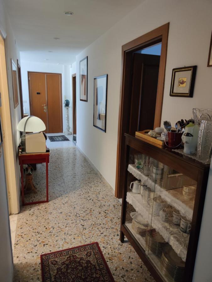 La Badia Del Cavaliere 2 Casa de hóspedes