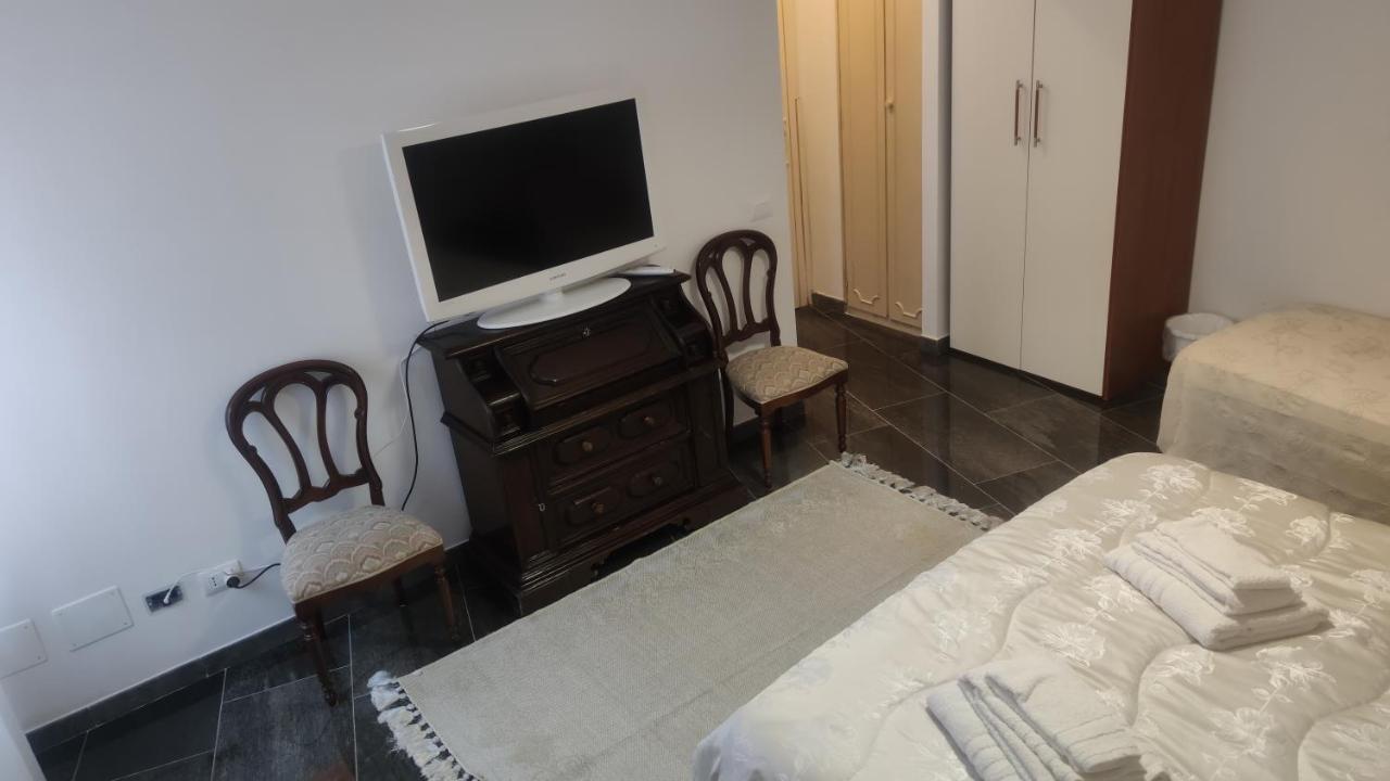 Casa de hóspedes La Badia Del Cavaliere 1