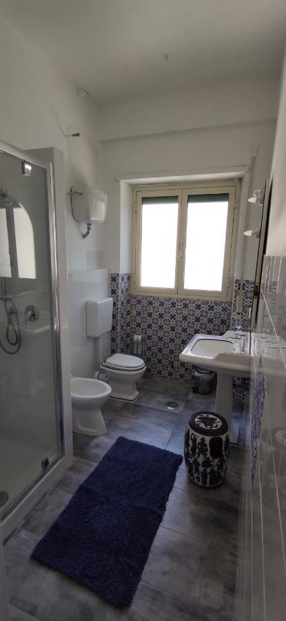 La Badia Del Cavaliere 2