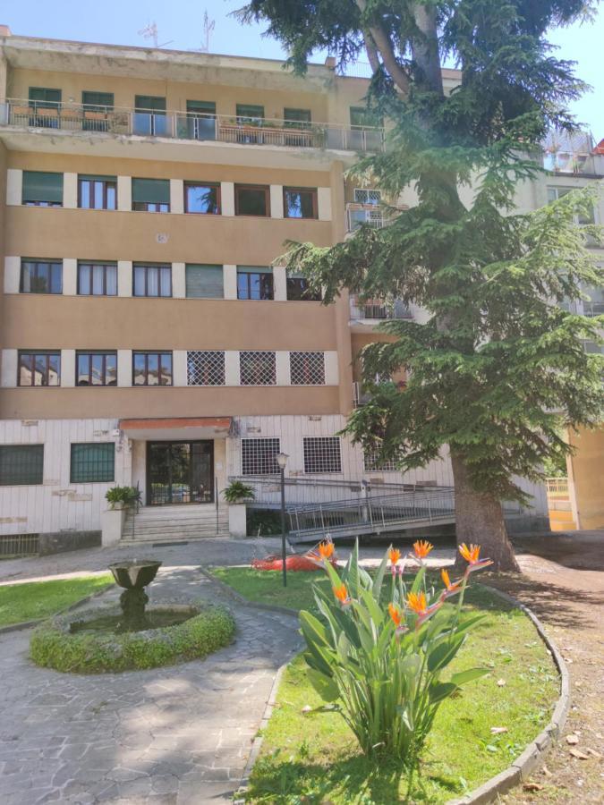 La Badia Del Cavaliere 2 *