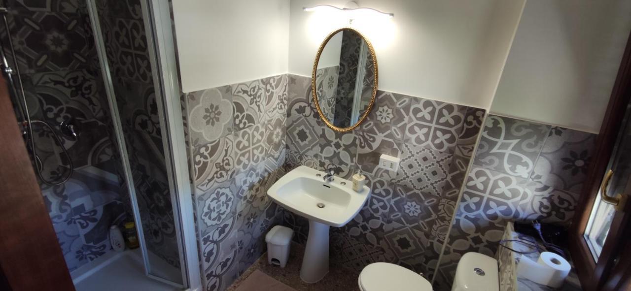 Guest house La Badia Del Cavaliere 2